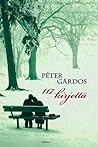 117 kirjettä by Péter Gárdos