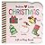 Babies Love Christmas: Lift-a-Flap Board Book