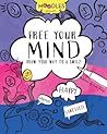 Free Your Mind: Draw Your Way to a Smile! (Moodles)