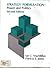 Strategy Formulation by Ian C. MacMillan