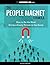 The People Magnet Formula: ...