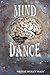 Mind Dance