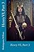 Henry VI, Part 3