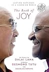 The Book of Joy: ...