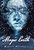 Magic Earth