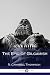 The Epic of Gilgamish