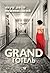 Grand Готель