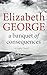 A Banquet of Consequences (Inspector Lynley, #19)