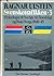 Svensketrafikken 3 - fyktningar til Sverige frå Trøndelag og ... by Ragnar Ulstein