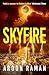 Skyfire