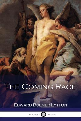 The Coming Race