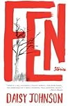 Fen by Daisy Johnson