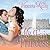 My Fair Princess (The Improper Princesses #1)