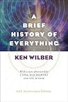 A Brief History o...