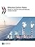 OECD Series on Carbon Pricing and Energy Taxation Effective Carbon Rates Pricing CO2 through Taxes and Emissions Trading Systems