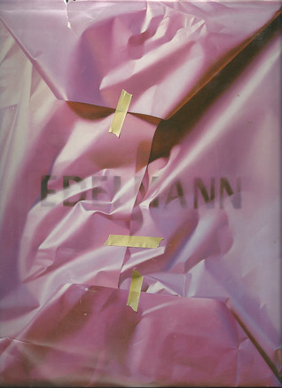 Edelmann