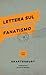 Lettera sul fanatismo