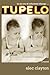 Tupelo