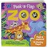 Zoo by Jaye Garnett