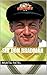 Sir Don Bradman