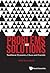 Problems And Solutions: Non...