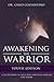 Awakening the Warrior: Yout...