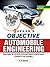 Objective Automobile Engineering