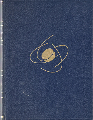 Årets ishockey 1985