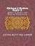 Quran e Karim by Justice Mufti Taqi Usmani Quran e Karim by Justice Mufti Taqi Usmani