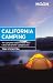 Moon California Camping: Th...