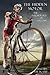 The Hidden Motor: The Psychology of Cycling (Sport Psychology)