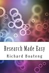 Research Made Easy: Classic Edition