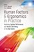 Human Factors and Ergonomic...