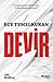 Devir