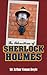 The Adventures of Sherlock Holmes
