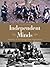 Independent Minds: A Histor...