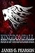 Kingdomfall
