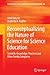 Reconceptualizing the Nature of Science for Science Education: Scientific Knowledge, Practices and Other Family Categories (Contemporary Trends and Issues in Science Education, 43)