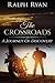 The Crossroads: A Journey o...