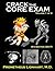 Crack the Core Exam by Prometheus Lionhart