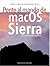 Ponte al mando de macOS Sierra