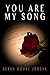 You Are My Song  (The Carousel Trilogy #3)
