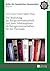 Die Bedeutung der Religionswissenschaft und ihrer Subdiszipli... by Rauf Ceylan