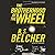 The Brotherhood of the Wheel (Brotherhood of the Wheel, #1)