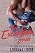 The Exception Series (The Exception #1-2)