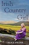 Irish Country Girl