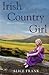 Irish Country Girl