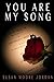 You Are My Song  (The Carousel Trilogy #3)