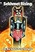 Sekhmet Rising