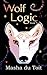 Wolf Logic (Crooked World)